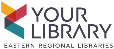 Eastern Regional Libraries