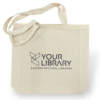 Library Bag