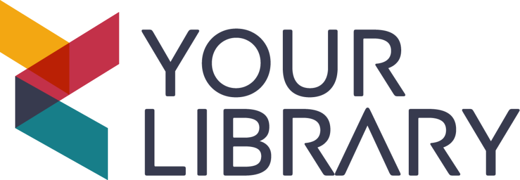 Your Library Shop
