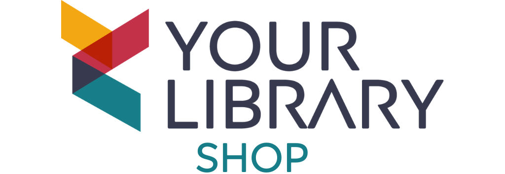 Your Library Shop